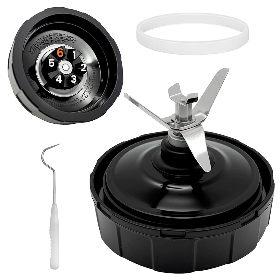 yummy RUN DMC Graffiti Little Playmate 7 Qt Cooler | Igloo